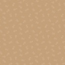 Petal & Patch Col. 123
